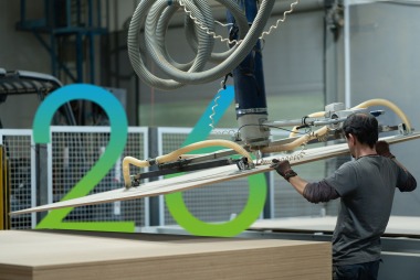 Wirtschaftsforum TOggenburg