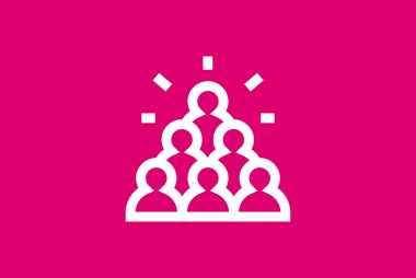 Mitgliederversammlung