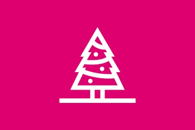 Weihnachtsmarkt mit Sonntagsverkauf